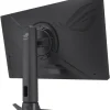 Écran 27" Gaming Asus ROG STRIX XG27AQMR