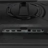 Écran 27" Gaming Asus ROG STRIX XG27AQMR
