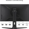 Écran 27" Gaming Asus ROG STRIX XG27AQMR