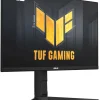 Écran 27" Gaming Asus TUF (VG27AQML1A)