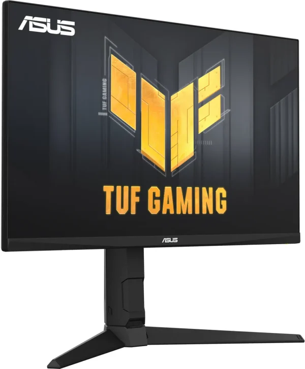 Écran 27" Gaming Asus TUF (VG27AQML1A)
