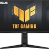 Écran 27" Gaming Asus TUF (VG27AQML1A)
