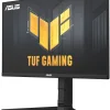 Écran 27" Gaming Asus TUF (VG27AQML1A)