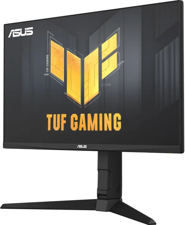 Écran 27" Gaming Asus TUF (VG27AQML1A)