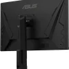 Écran 27" Gaming Asus TUF (VG27AQML1A)