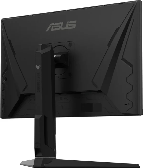 Écran 27" Gaming Asus TUF (VG27AQML1A)