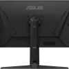 Écran 27" Gaming Asus TUF (VG27AQML1A)