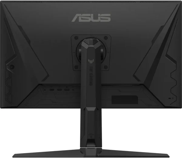 Écran 27" Gaming Asus TUF (VG27AQML1A)