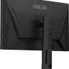 Écran 27" Gaming Asus TUF (VG27AQML1A)