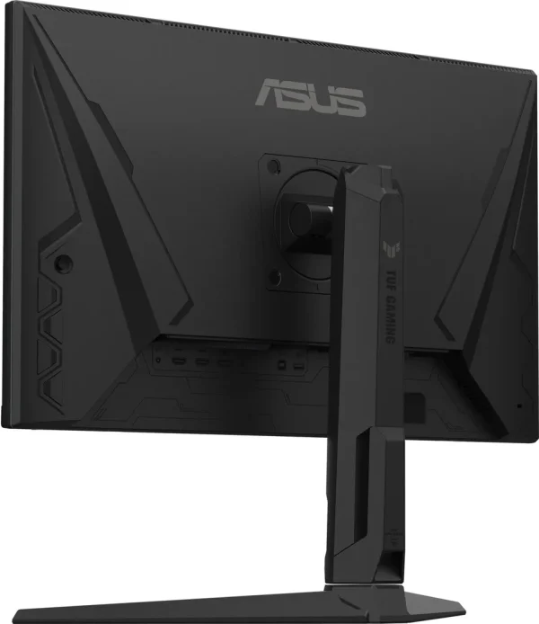Écran 27" Gaming Asus TUF (VG27AQML1A)