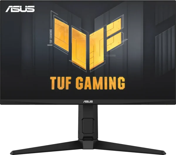 Écran 27" Gaming Asus TUF (VG27AQML1A)