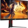 Écran 27" Gaming Full HD AOC 27G4