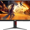 Écran 27" Gaming Full HD AOC 27G4