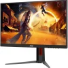 Écran 27" Gaming Full HD AOC 27G4
