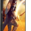 Écran 27" Gaming Full HD AOC 27G4