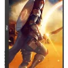 Écran 27" Gaming Full HD AOC 27G4