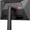 Écran 27" Gaming Full HD AOC 27G4