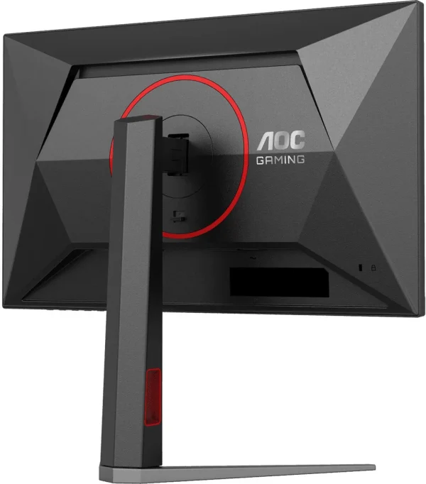 Écran 27" Gaming Full HD AOC 27G4