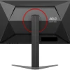 Écran 27" Gaming Full HD AOC 27G4