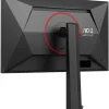 Écran 27" Gaming Full HD AOC 27G4
