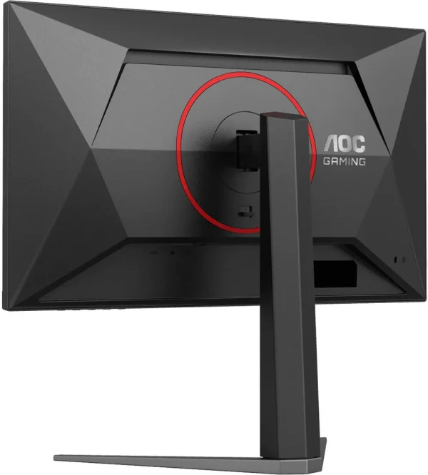 Écran 27" Gaming Full HD AOC 27G4