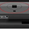 Écran 27" Gaming Full HD AOC 27G4