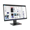 Écran 31,5" 4K UHD Lenovo ThinkVision T32UD-40 (64B0GAT1EU)