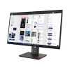Écran 31,5" 4K UHD Lenovo ThinkVision T32UD-40 (64B0GAT1EU)