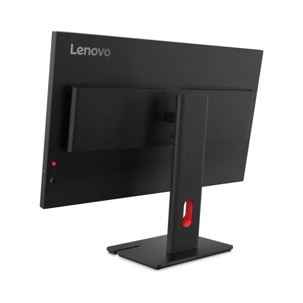 Écran 31,5" 4K UHD Lenovo ThinkVision T32UD-40 (64B0GAT1EU)