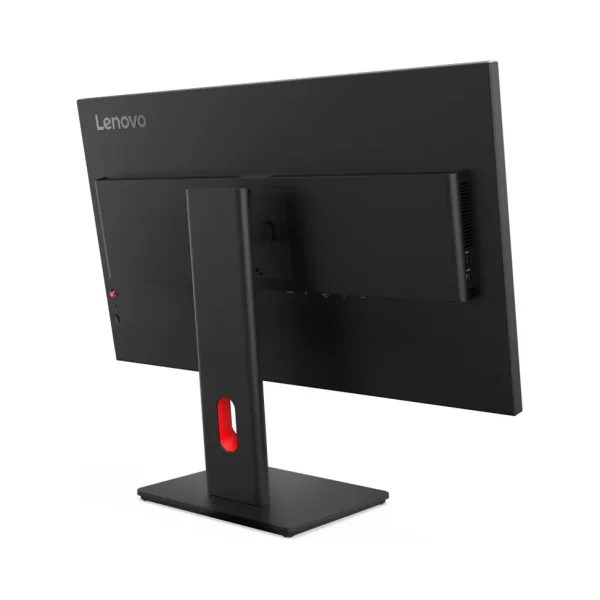Écran 31,5" 4K UHD Lenovo ThinkVision T32UD-40 (64B0GAT1EU)