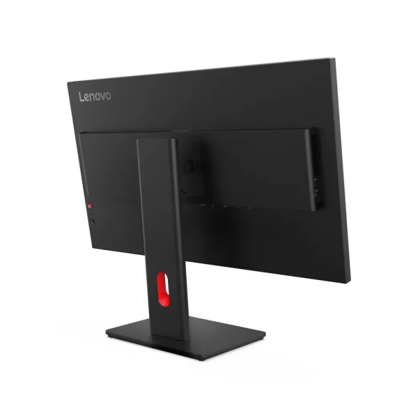 Écran 31,5" 4K UHD Lenovo ThinkVision T32UD-40 (64B0GAT1EU)