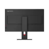 Écran 31,5" 4K UHD Lenovo ThinkVision T32UD-40 (64B0GAT1EU)
