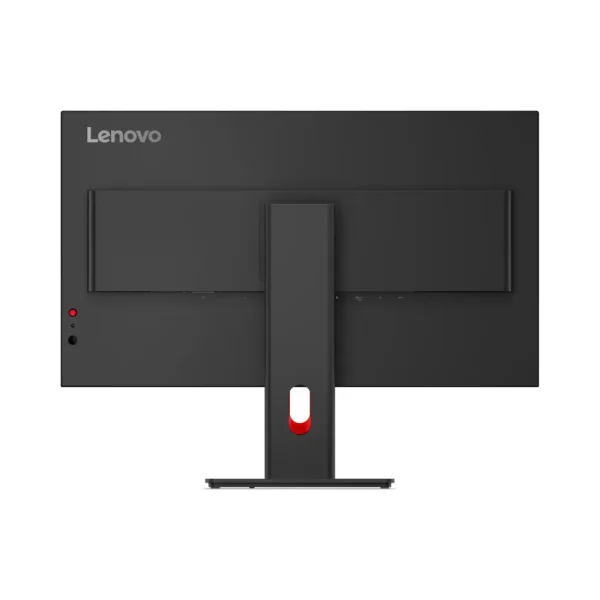 Écran 31,5" 4K UHD Lenovo ThinkVision T32UD-40 (64B0GAT1EU)