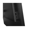 Écran 31,5" 4K UHD Lenovo ThinkVision T32UD-40 (64B0GAT1EU)
