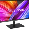 Écran 32" Gaming Asus ProArt WQHD (PA328QV)