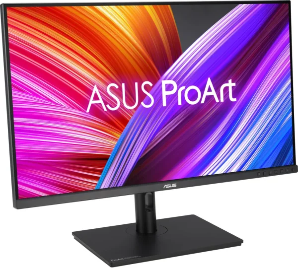 Écran 32" Gaming Asus ProArt WQHD (PA328QV)
