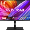 Écran 32" Gaming Asus ProArt WQHD (PA328QV)