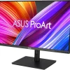 Écran 32" Gaming Asus ProArt WQHD (PA328QV)