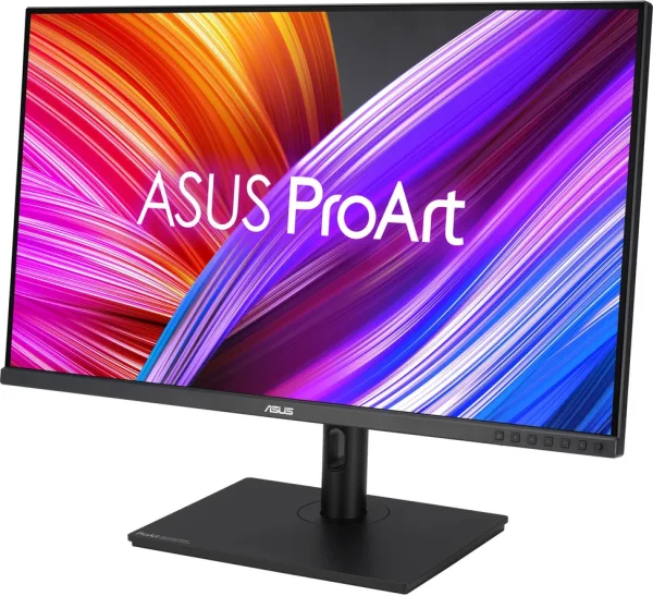 Écran 32" Gaming Asus ProArt WQHD (PA328QV)