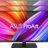 Écran 32" Gaming Asus ProArt WQHD (PA328QV)