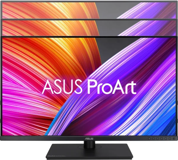 Écran 32" Gaming Asus ProArt WQHD (PA328QV)