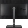 Écran 32" Gaming Asus ProArt WQHD (PA328QV)