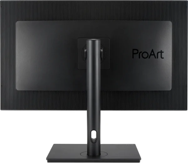 Écran 32" Gaming Asus ProArt WQHD (PA328QV)