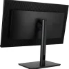 Écran 32" Gaming Asus ProArt WQHD (PA328QV)