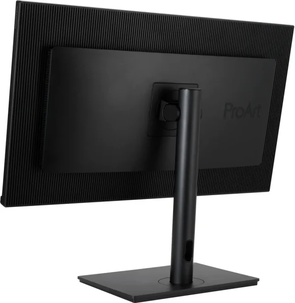 Écran 32" Gaming Asus ProArt WQHD (PA328QV)