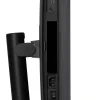 Écran 32" Gaming Asus ProArt WQHD (PA328QV)