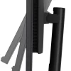 Écran 32" Gaming Asus ProArt WQHD (PA328QV)