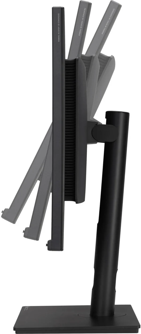 Écran 32" Gaming Asus ProArt WQHD (PA328QV)