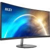 Écran 34" UWQHD MSI PRO MP341CQ (9S6-3PB2CT-002)
