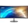 Écran 34" UWQHD MSI PRO MP341CQ (9S6-3PB2CT-002)